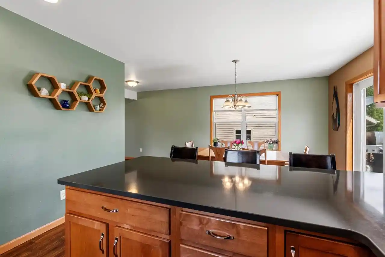 3rd image of 455 S Country Lane Lane, Fond Du Lac, WI 54935 | MLS# 50326873