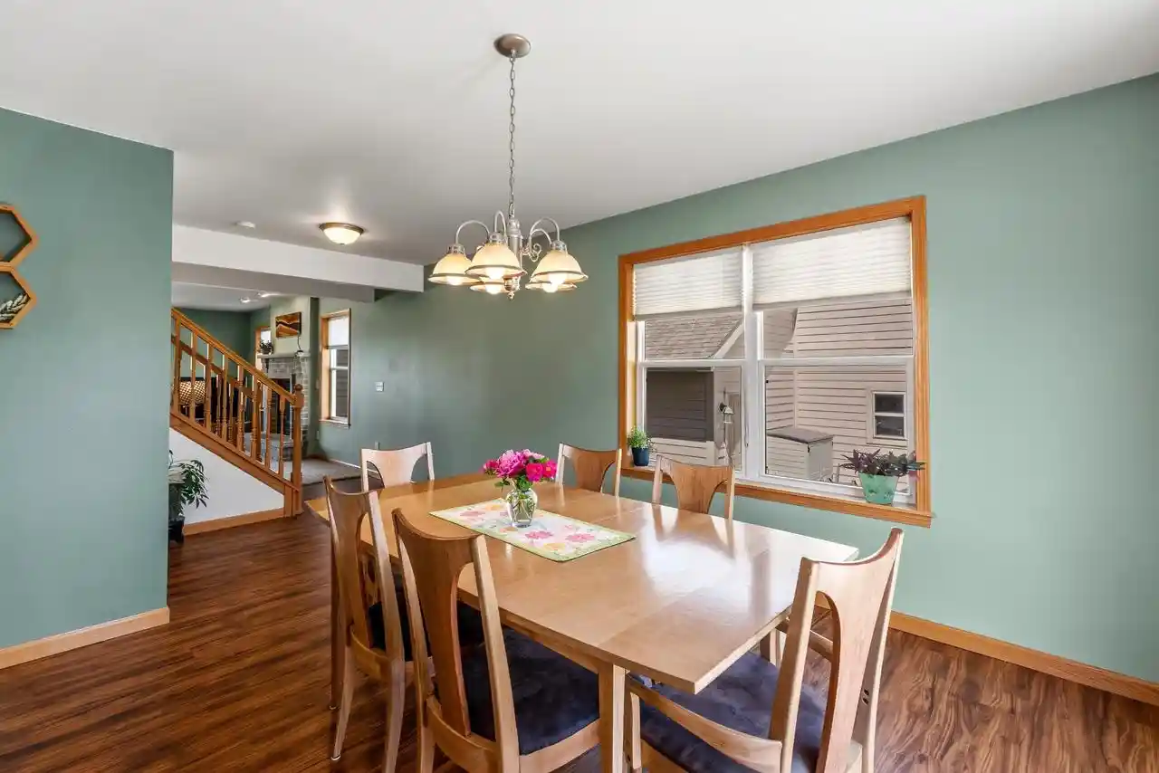 5th image of 455 S Country Lane Lane, Fond Du Lac, WI 54935 | MLS# 50326873