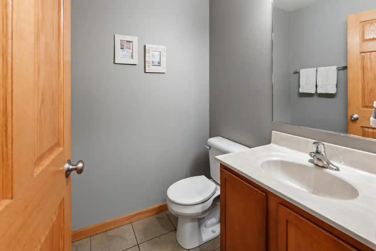 47th image of 455 S Country Lane Lane, Fond Du Lac, WI 54935 | MLS# 50326873