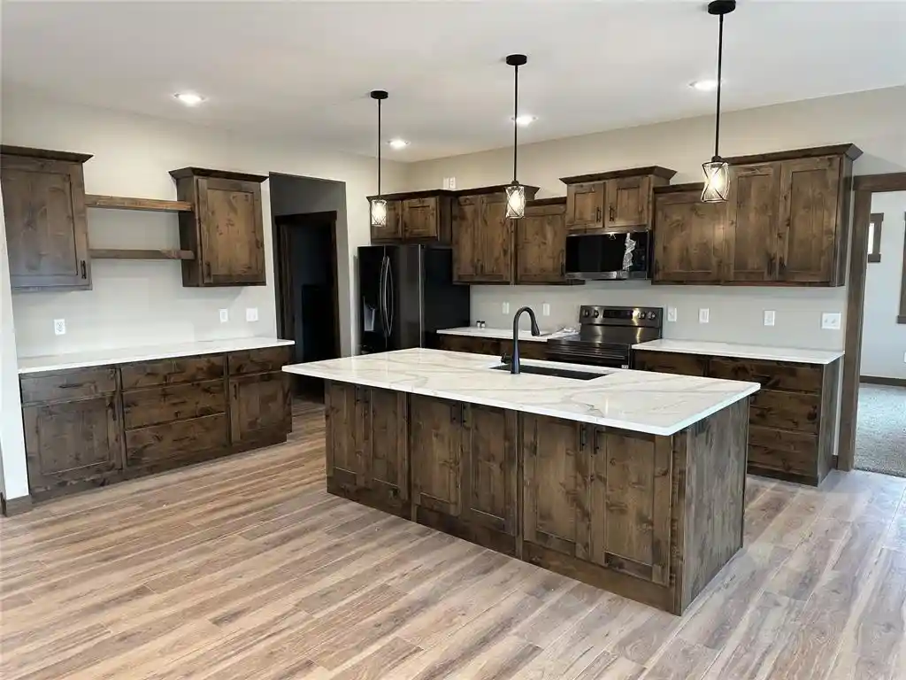 Homes for sale in Chippewa Falls, WI | Lot 10 112Th Street Street, Chippewa Falls, WI 54729 | MLS# 1601985