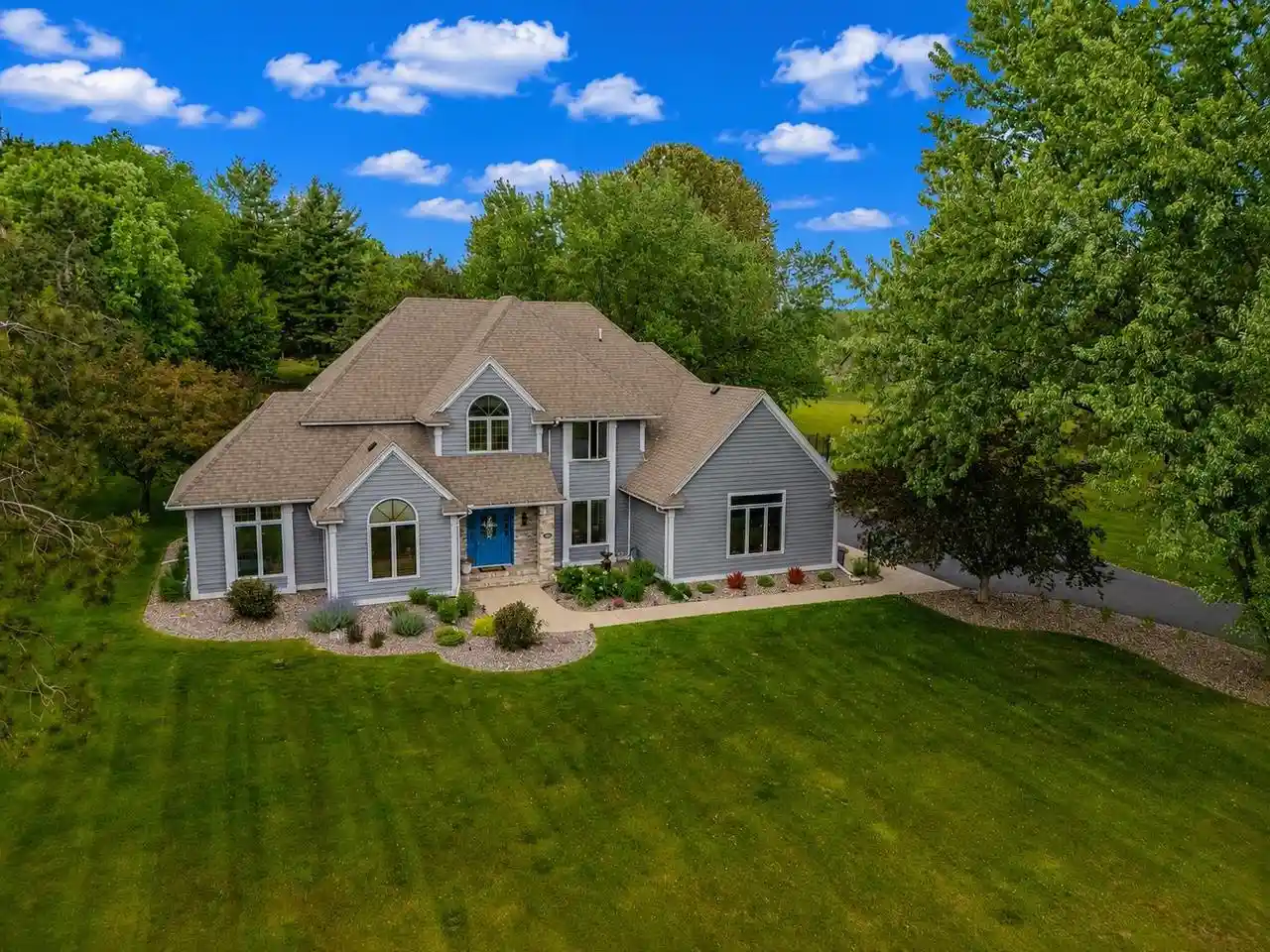 Homes for sale in Wausau, WI | 145598 Walden Boulevard Boulevard, Wausau, WI 54401 | MLS# 22602546