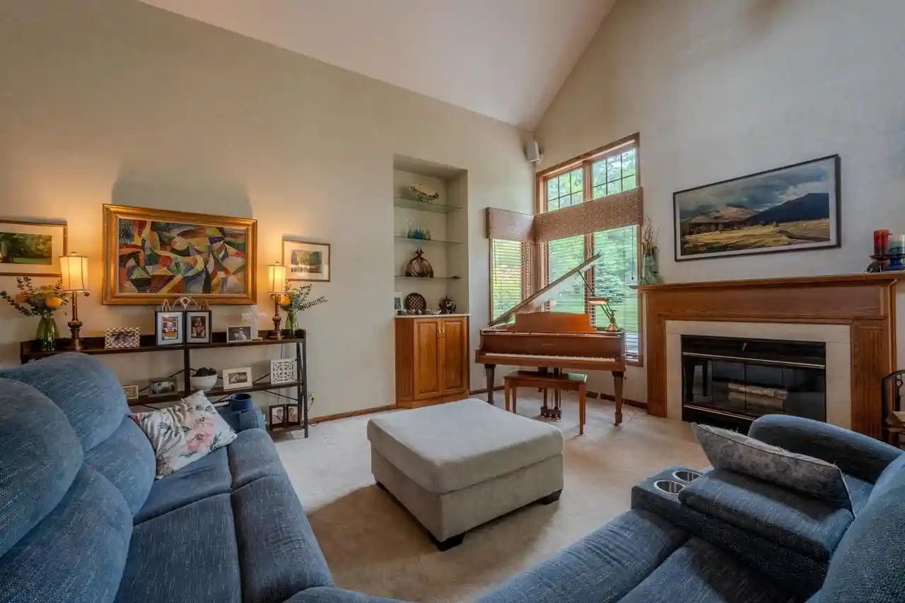 Homes for sale in Wausau, WI | 145598 Walden Boulevard Boulevard, Wausau, WI 54401 | MLS# 22602546