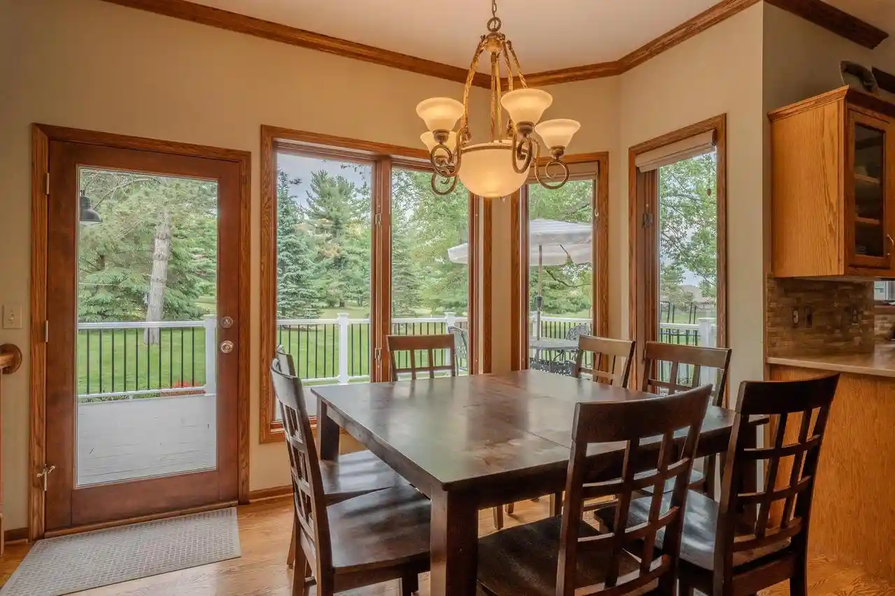 Homes for sale in Wausau, WI | 145598 Walden Boulevard Boulevard, Wausau, WI 54401 | MLS# 22602546