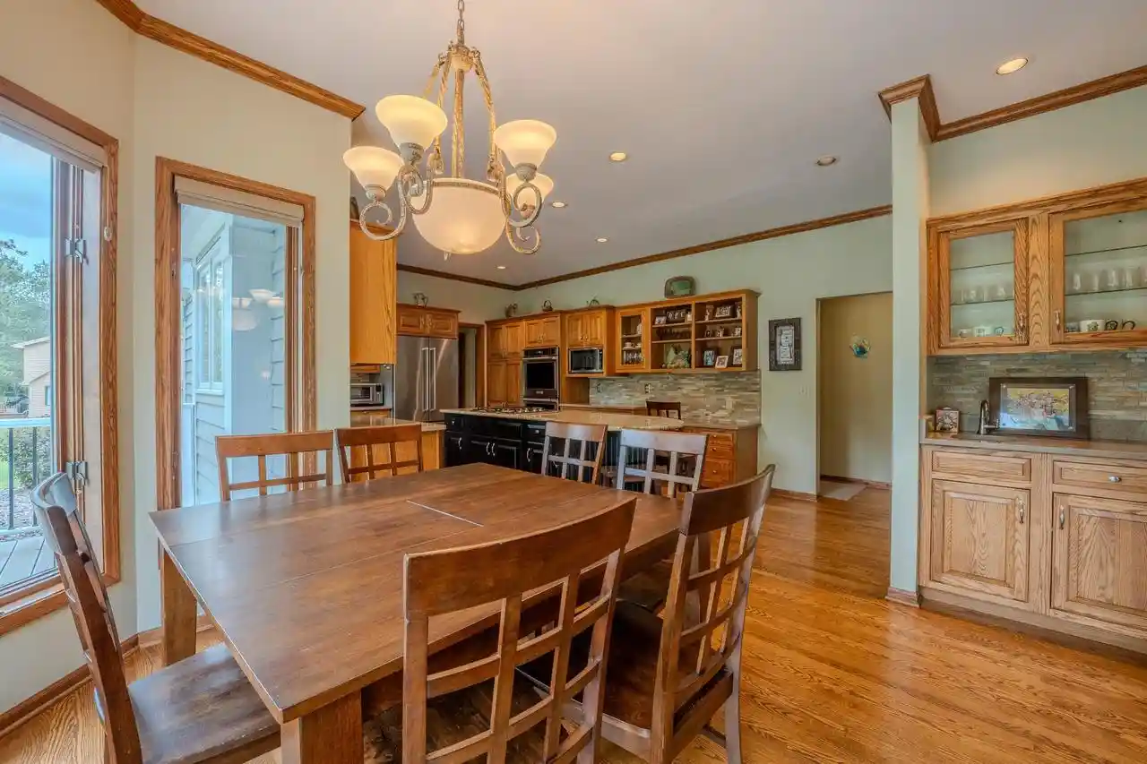 Homes for sale in Wausau, WI | 145598 Walden Boulevard Boulevard, Wausau, WI 54401 | MLS# 22602546