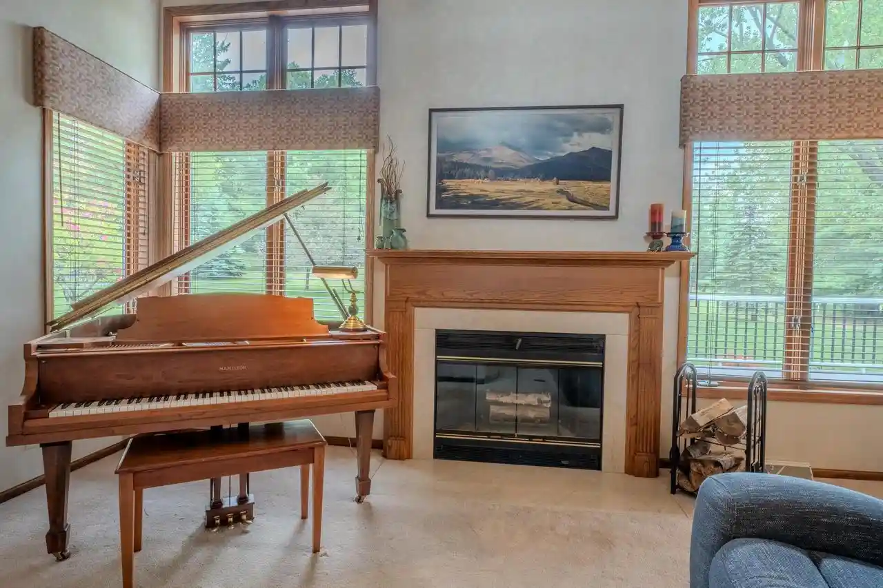 Homes for sale in Wausau, WI | 145598 Walden Boulevard Boulevard, Wausau, WI 54401 | MLS# 22602546
