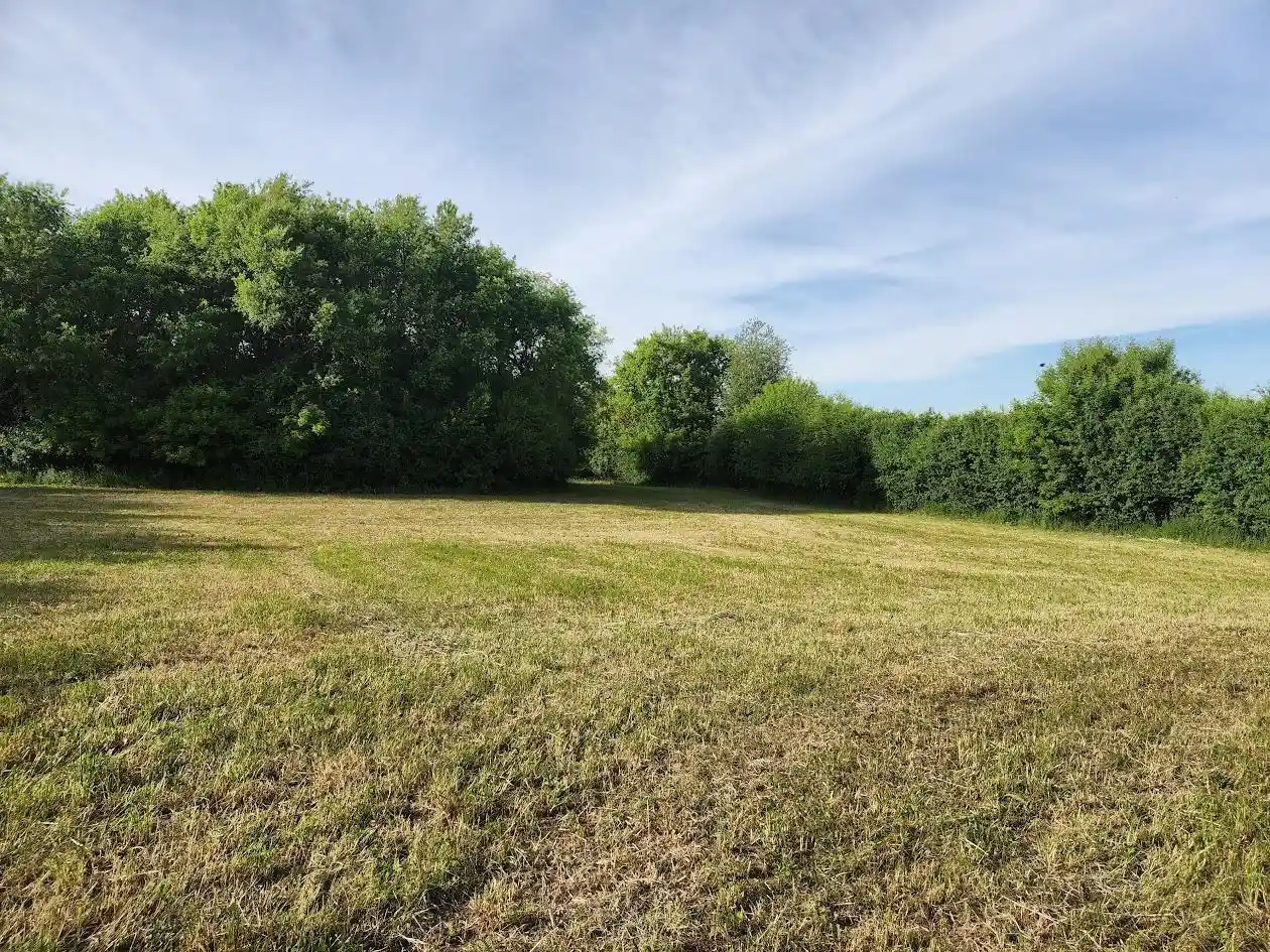 Homes for sale in Beaver Dam, WI | Ollinger Road Road, Beaver Dam, WI 53916 | MLS# 50326877