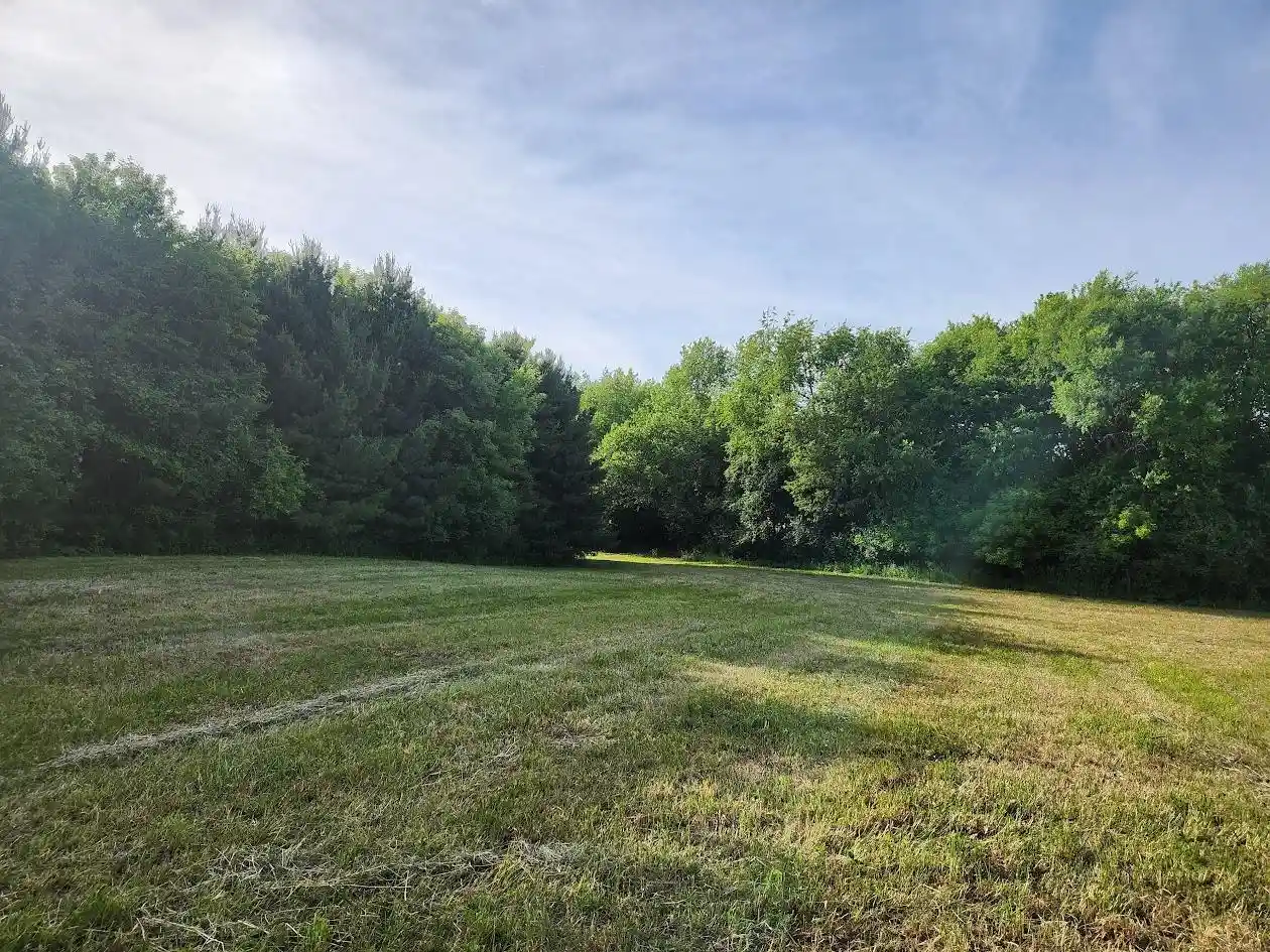 Homes for sale in Beaver Dam, WI | Ollinger Road Road, Beaver Dam, WI 53916 | MLS# 50326877