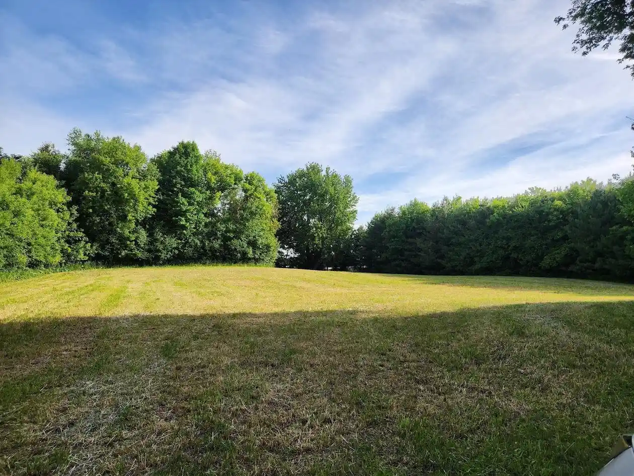 Homes for sale in Beaver Dam, WI | Ollinger Road Road, Beaver Dam, WI 53916 | MLS# 50326877