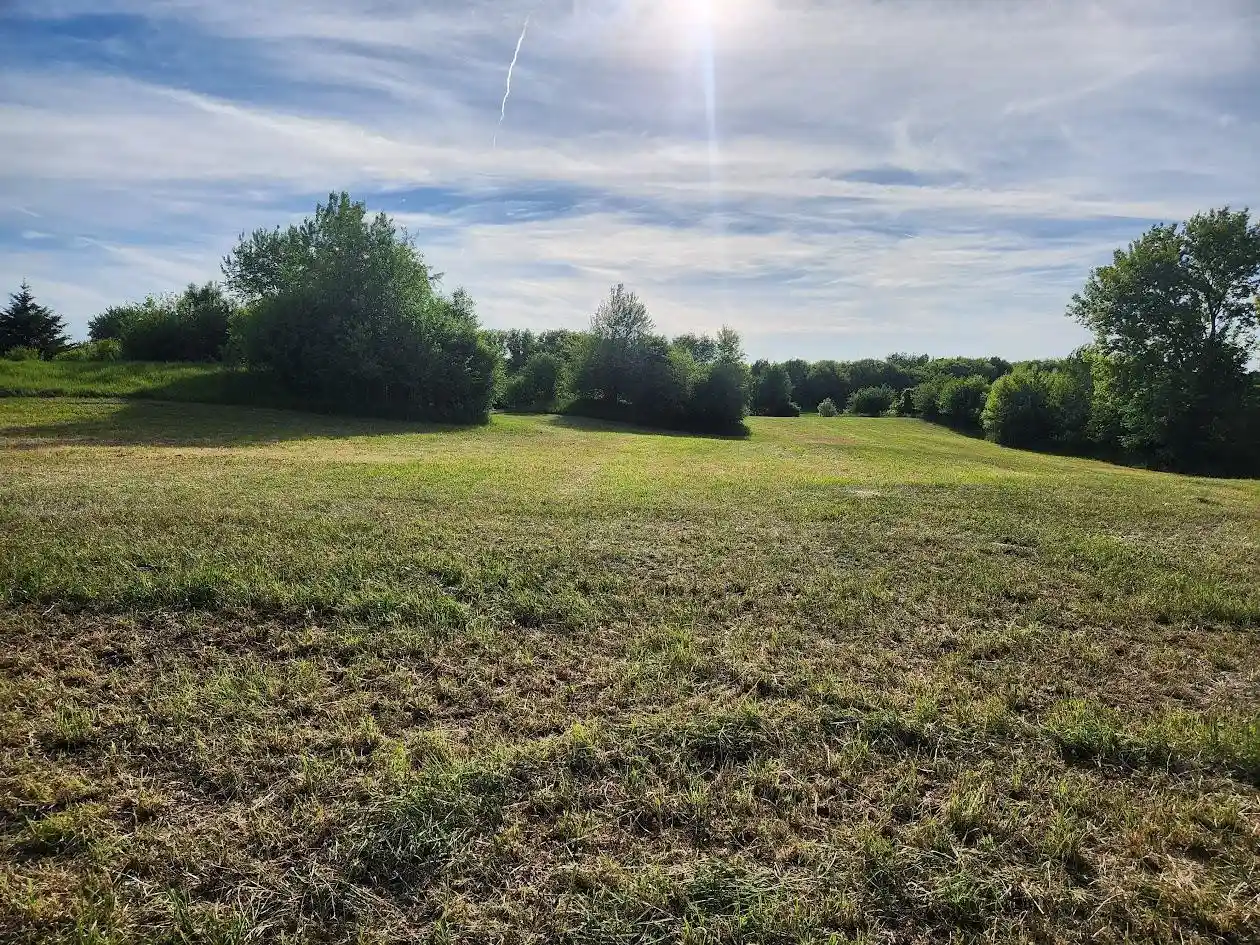 Homes for sale in Beaver Dam, WI | Ollinger Road Road, Beaver Dam, WI 53916 | MLS# 50326877
