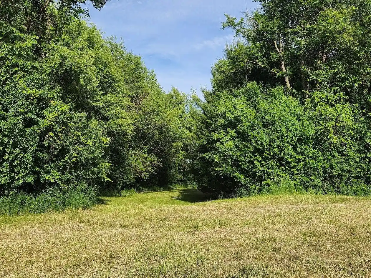 Homes for sale in Beaver Dam, WI | Ollinger Road Road, Beaver Dam, WI 53916 | MLS# 50326877