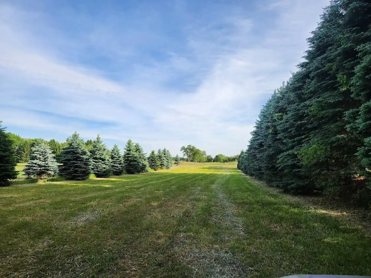 Homes for sale in Beaver Dam, WI | Ollinger Road Road, Beaver Dam, WI 53916 | MLS# 50326877
