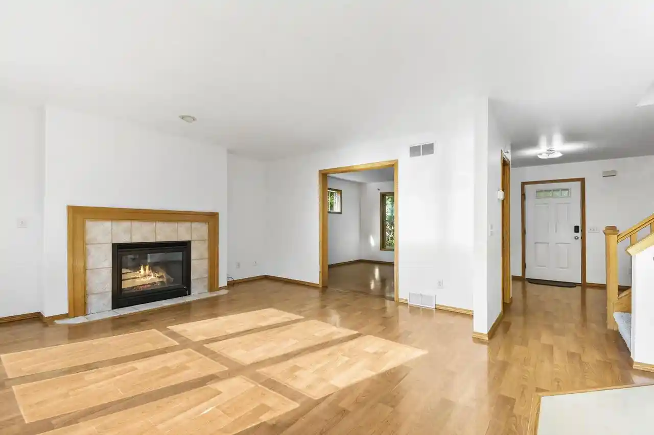 40th image of 1233 Velvet Leaf Dr Dr, Madison, WI 53719 | MLS# 2025164