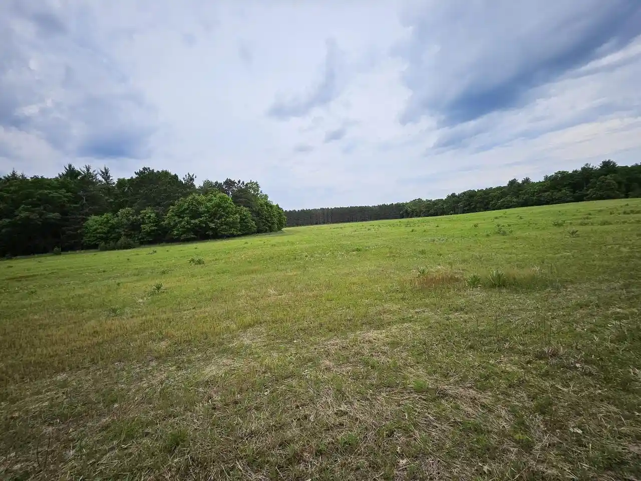 Homes for sale in Warrens, WI | 1504 Atom Road Road, Warrens, WI 54666 | MLS# 1965943