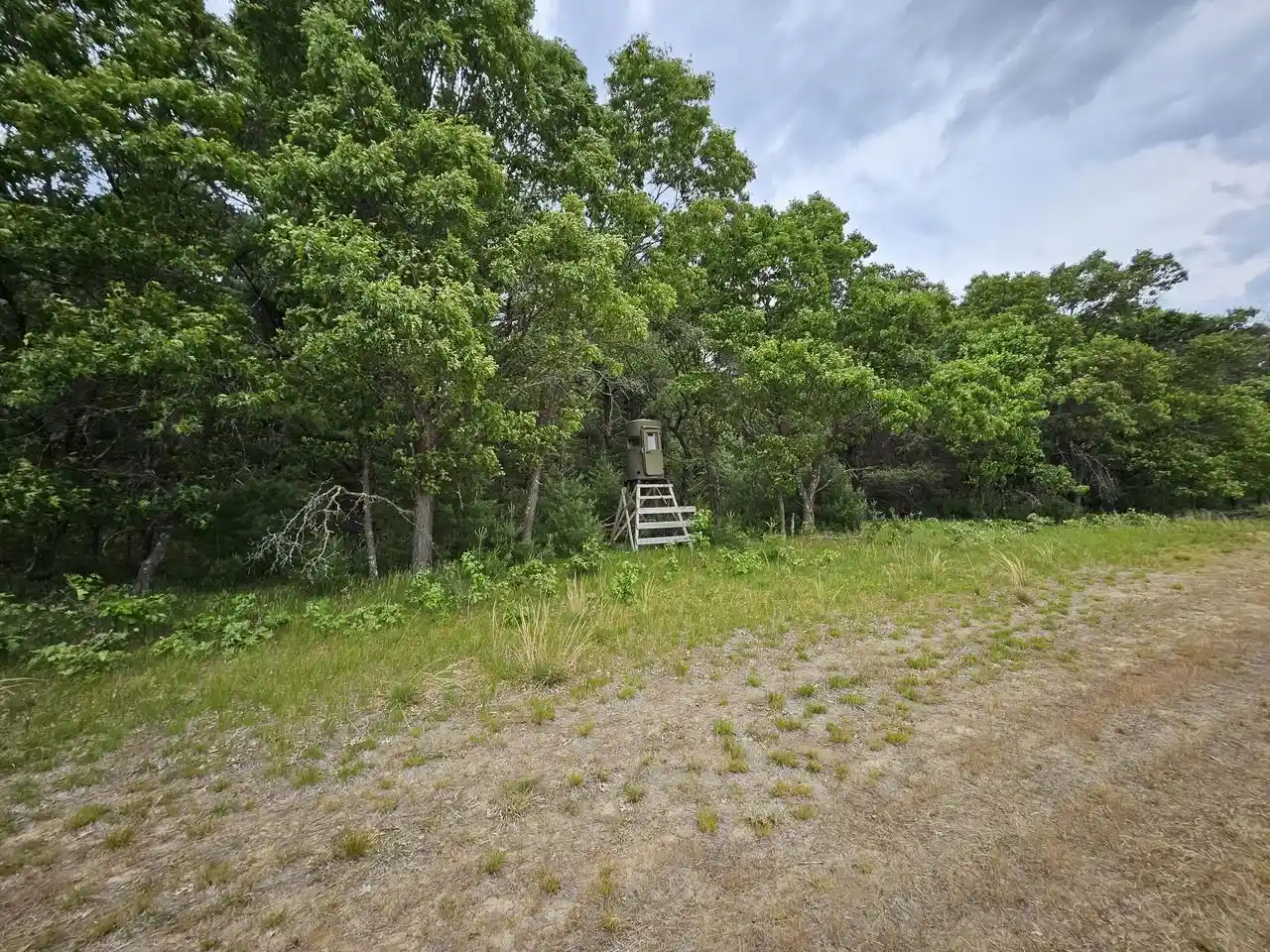 Homes for sale in Warrens, WI | 1504 Atom Road Road, Warrens, WI 54666 | MLS# 1965943