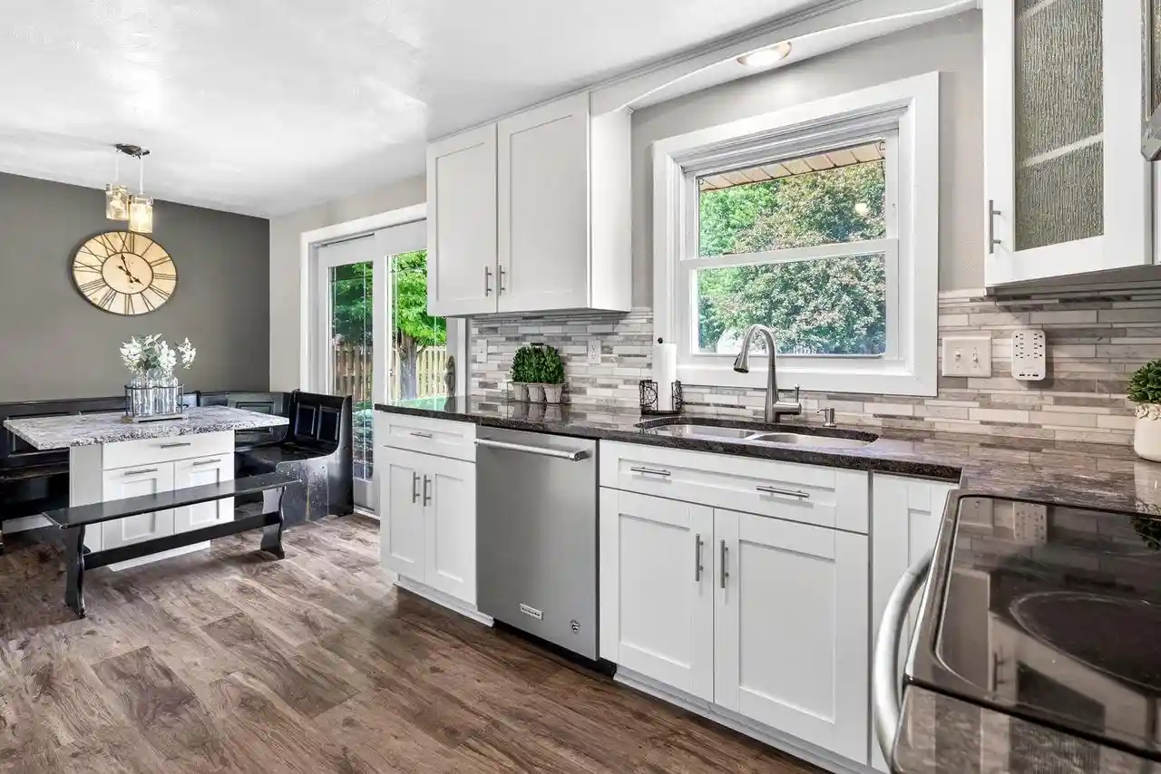 Homes for sale in Kaukauna, WI | W1940 Vans Court Court, Kaukauna, WI 54130 | MLS# 50326878