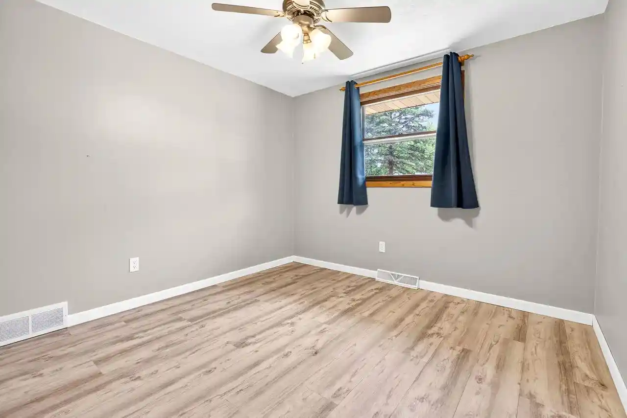 Homes for sale in Kaukauna, WI | W1940 Vans Court Court, Kaukauna, WI 54130 | MLS# 50326878