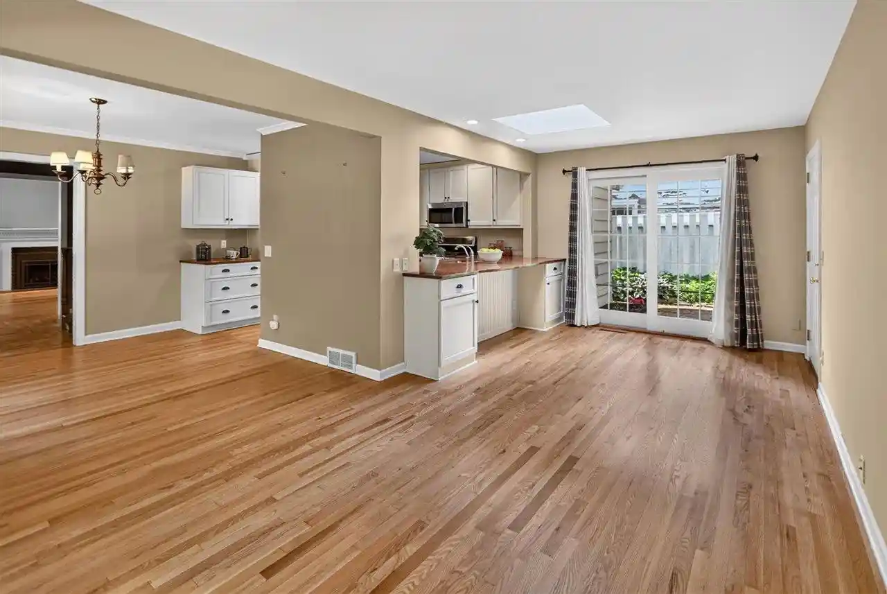 3rd image of 4105 Chippewa Dr Dr, Madison, WI 53711 | MLS# 2025167