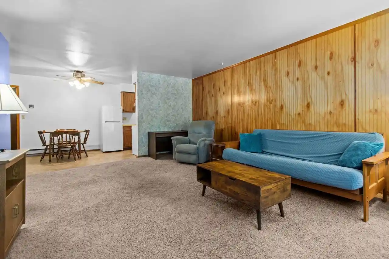 Homes for sale in Menasha, WI | 1699 Alcan Dr Dr #210, Menasha, WI 54952 | MLS# 50326879
