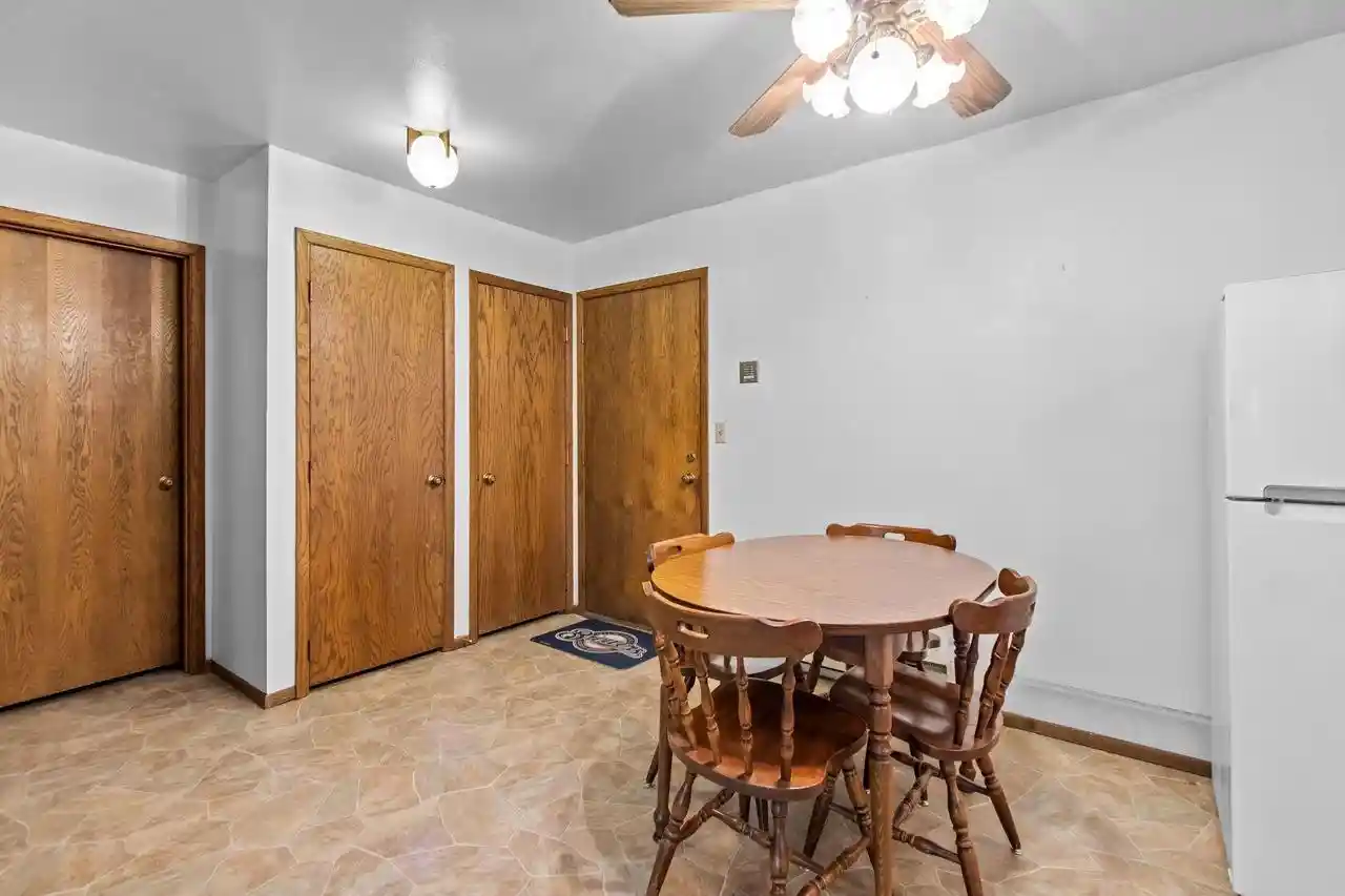 Homes for sale in Menasha, WI | 1699 Alcan Dr Dr #210, Menasha, WI 54952 | MLS# 50326879