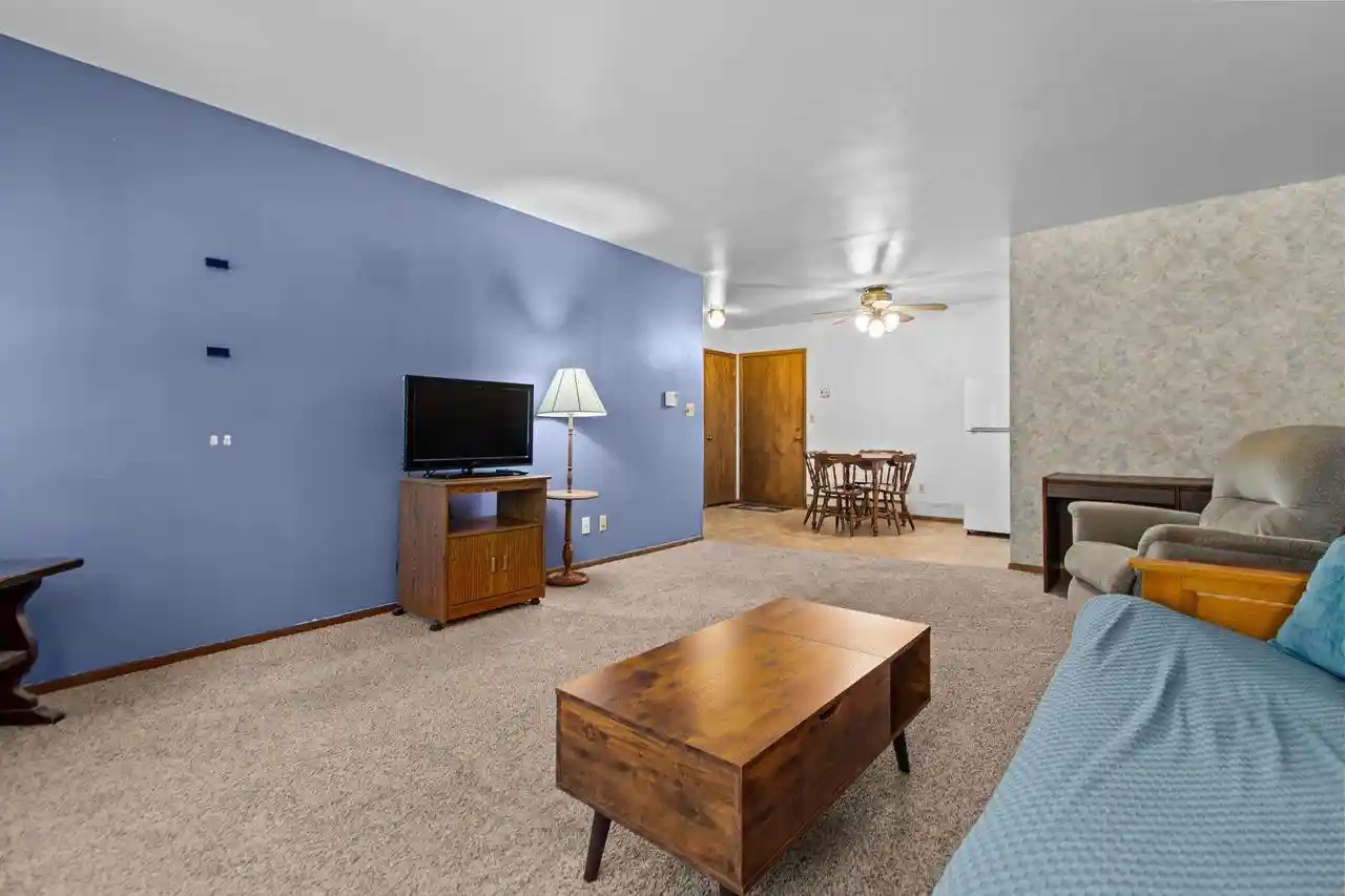 Homes for sale in Menasha, WI | 1699 Alcan Dr Dr #210, Menasha, WI 54952 | MLS# 50326879