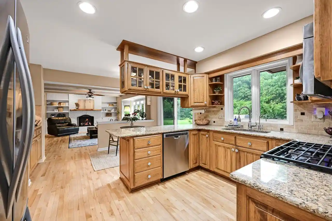 Homes for sale in Wind Point, WI | 1 Cherrywood Court Court, Wind Point, WI 53402 | MLS# 1965950