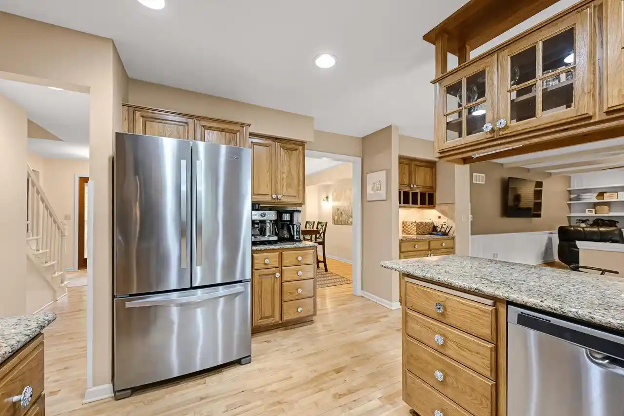 Homes for sale in Wind Point, WI | 1 Cherrywood Court Court, Wind Point, WI 53402 | MLS# 1965950