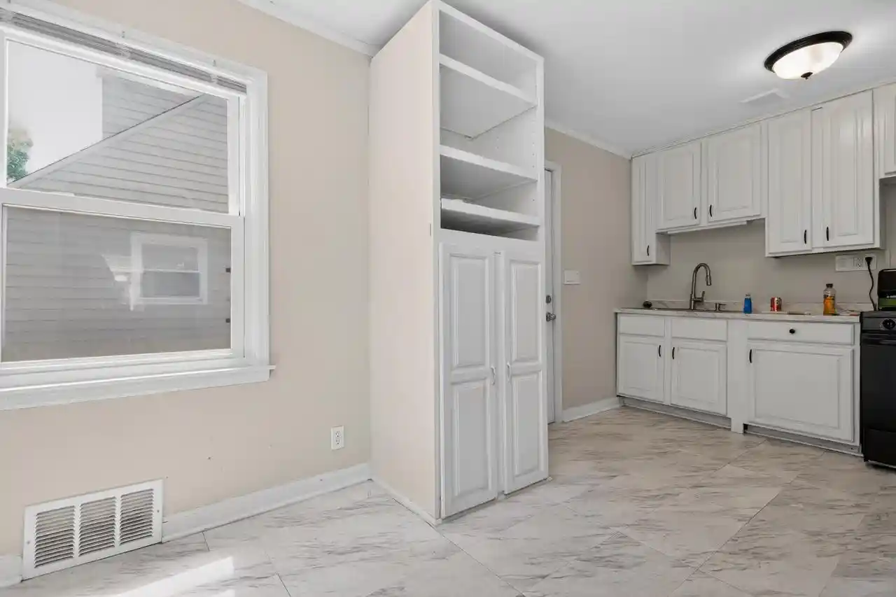 Photo 2 of Sale Pending at 4439 N 45th Street Street, Milwaukee, WI 53218 | MLS# 1965947 | Listing updated on 2026-07-09