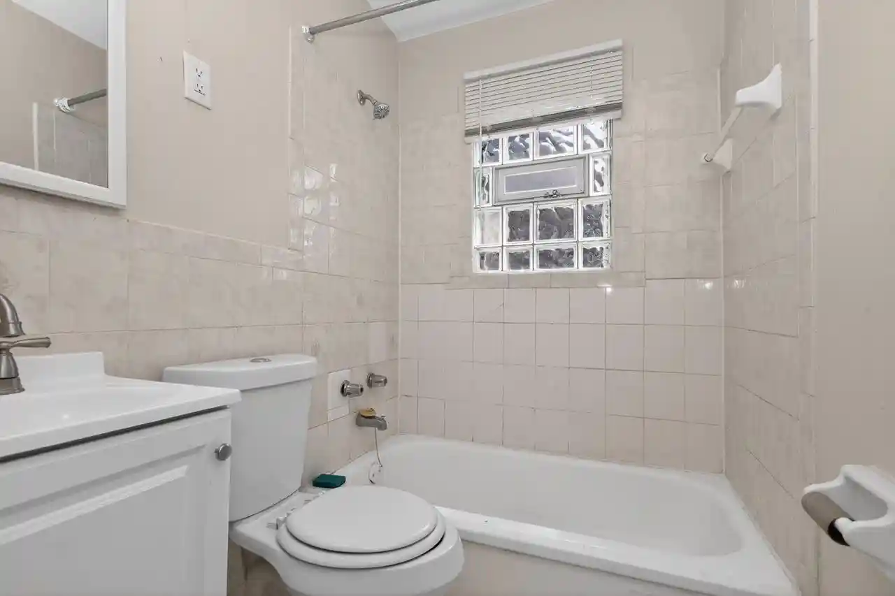 Photo 3 of Sale Pending at 4439 N 45th Street Street, Milwaukee, WI 53218 | MLS# 1965947 | Listing updated on 2026-07-09