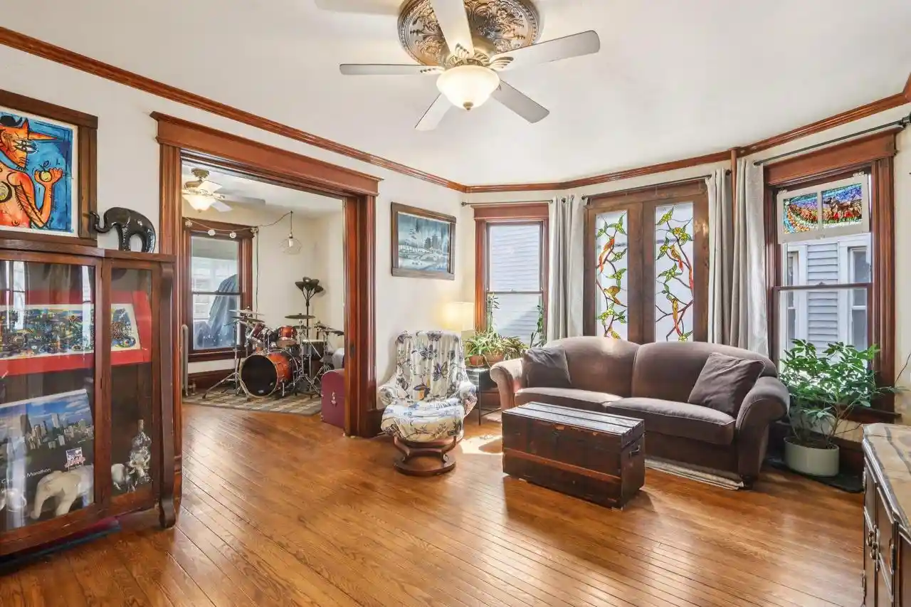 42nd image of 1130 E Gorham Street Street, Madison, WI 53703 | MLS# 2025169