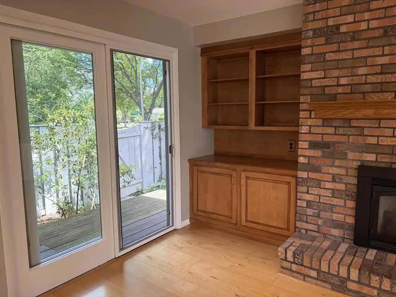 2nd image of 1308 Shirley Street Street, Middleton, WI 53562 | MLS# 2025170