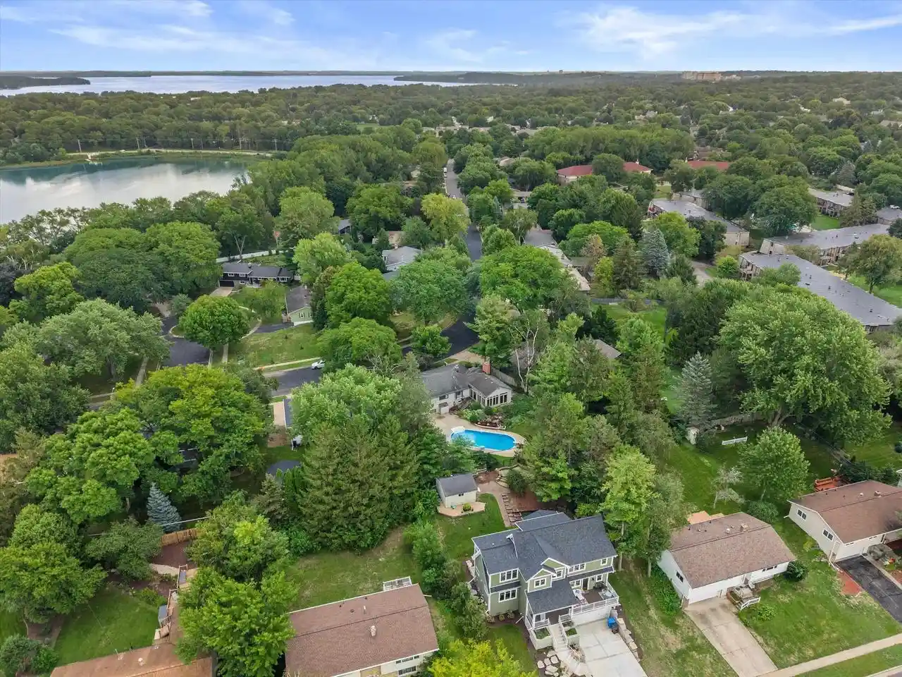 Photo 3 of Single family home for sale at 1308 Shirley Street Street, Middleton, WI 53562 | MLS# 2025170 | Listing updated on 2026-09-10