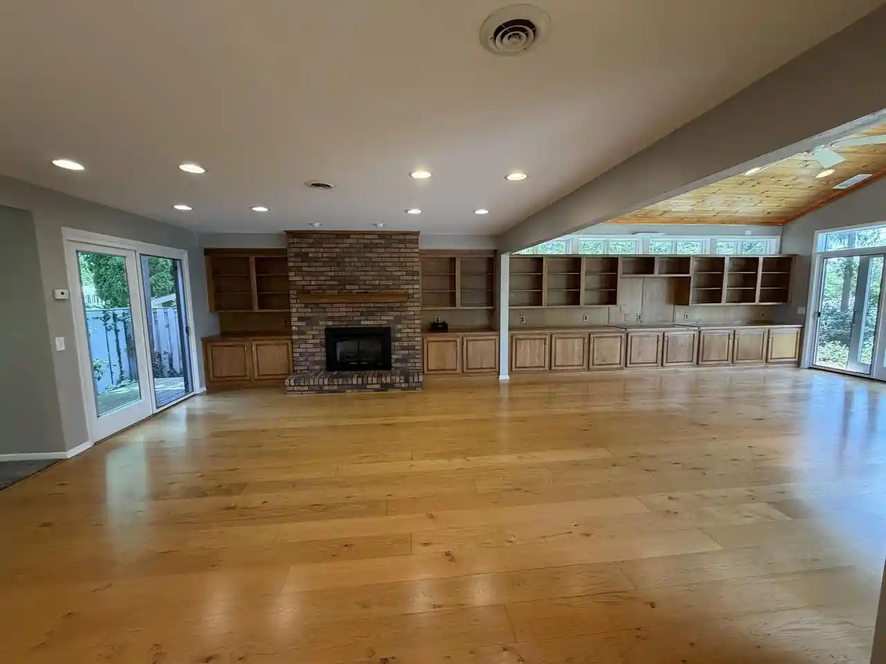 41st image of 1308 Shirley Street Street, Middleton, WI 53562 | MLS# 2025170