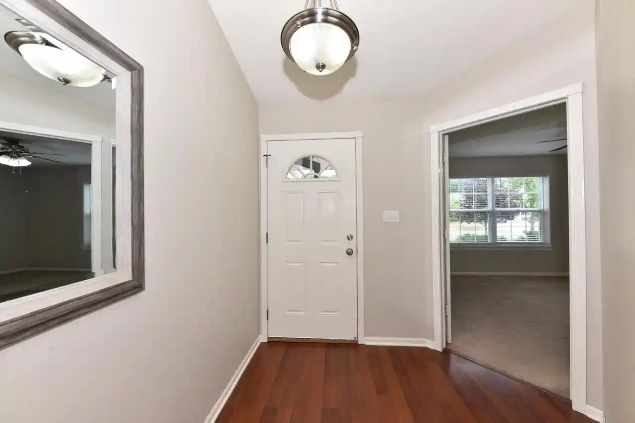 Homes for sale in West Bend, WI | 507 Sand Dr Dr, West Bend, WI 53095 | MLS# 1965949