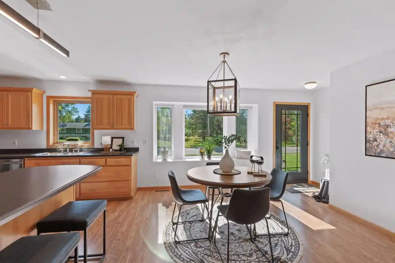 Homes for sale in Nekoosa, WI | 649 Waterworks Road Road, Nekoosa, WI 54457 | MLS# 22602549