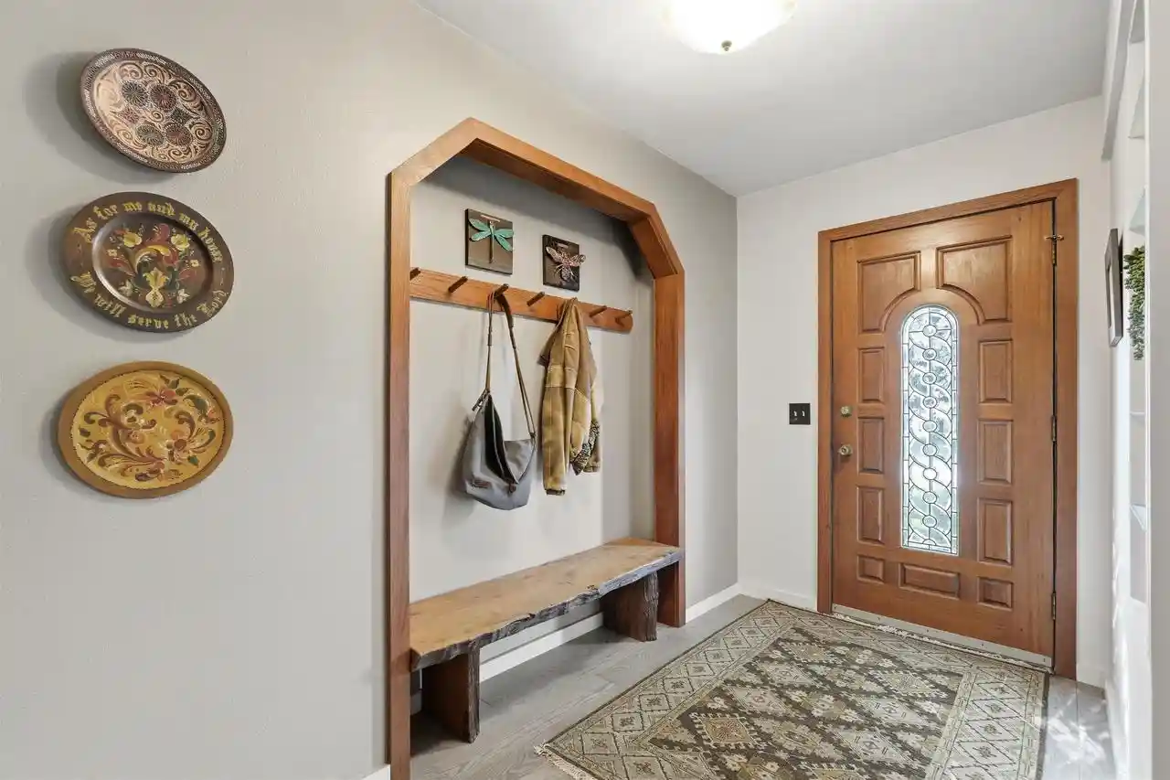 Homes for sale in Deforest, WI | 312 River Wood Bend Bend, Deforest, WI 53532 | MLS# 2025171