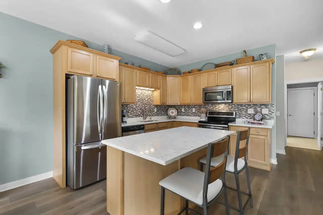 2nd image of 2612 Gallagher Dr Dr, Fitchburg, WI 53711 | MLS# 2025172