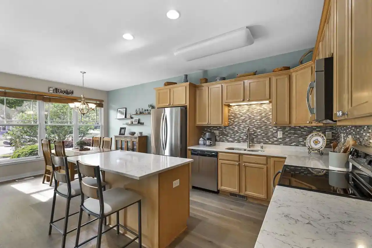 44th image of 2612 Gallagher Dr Dr, Fitchburg, WI 53711 | MLS# 2025172