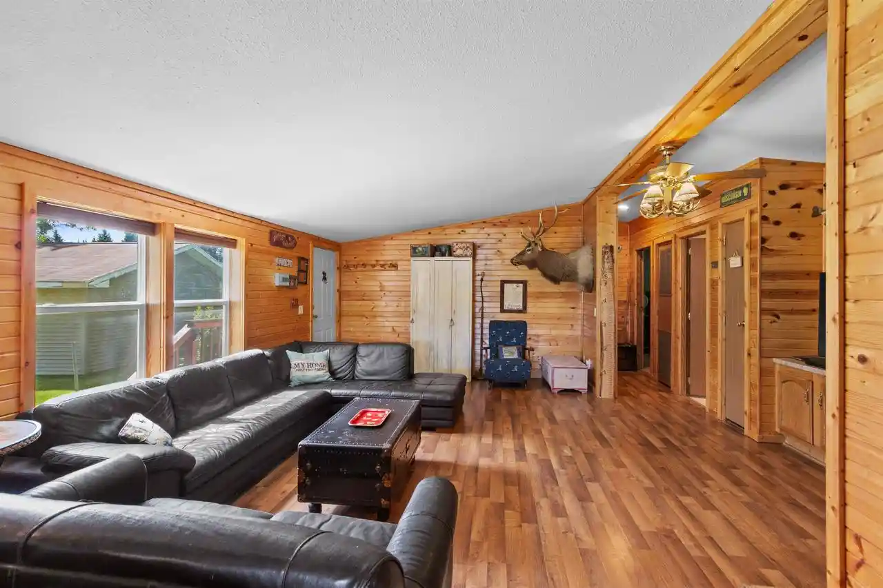 Homes for sale in Wautoma, WI | W6576 20Th Dr Dr, Wautoma, WI 54982 | MLS# 50326880
