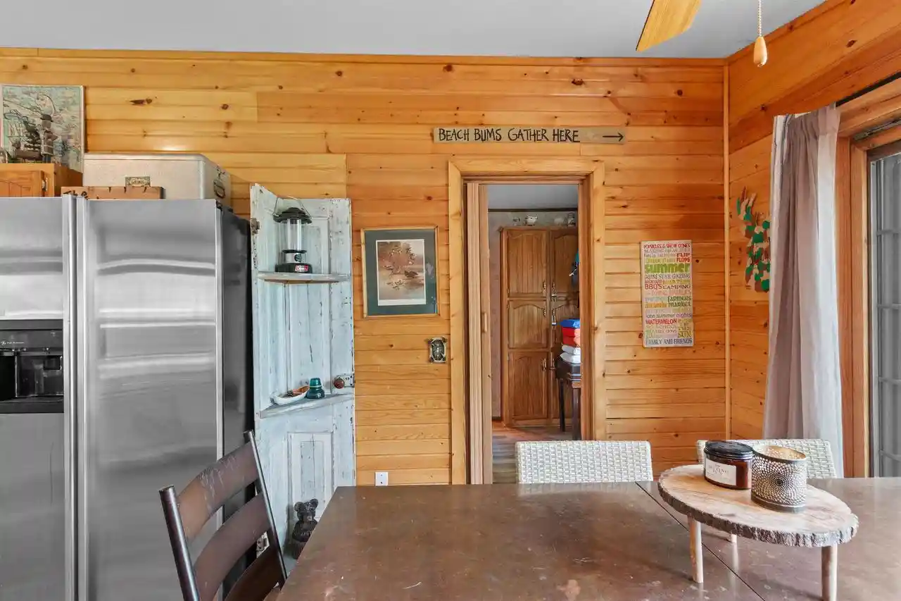 Homes for sale in Wautoma, WI | W6576 20th Dr Dr, Wautoma, WI 54982 | MLS# 50326880