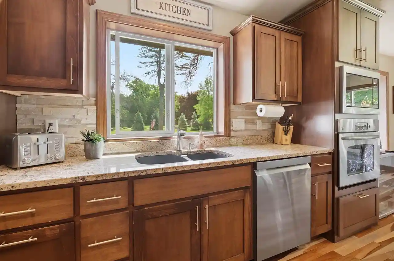 Homes for sale in Appleton, WI | 11 Kools Court Court, Appleton, WI 54914 | MLS# 50326881