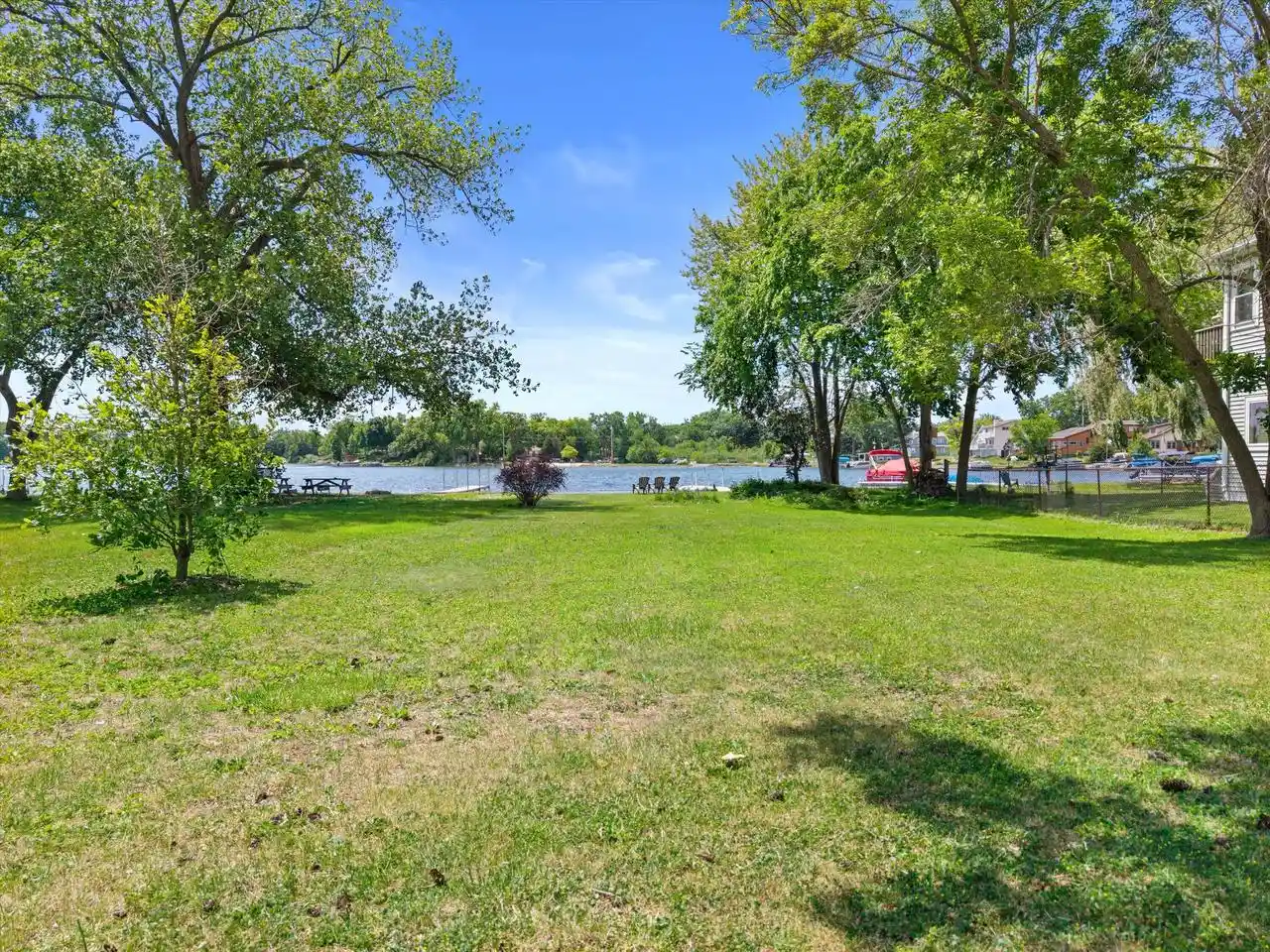 Homes for sale in Salem, WI | Lot 132 69th Street Street, Salem, WI 53168 | MLS# 1965959