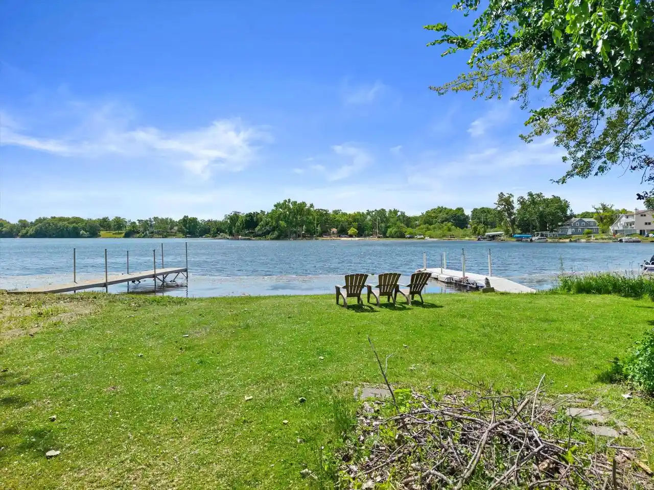 Homes for sale in Salem, WI | Lot 132 69th Street Street, Salem, WI 53168 | MLS# 1965959