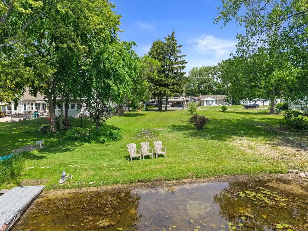 Homes for sale in Salem, WI | Lot 132 69th Street Street, Salem, WI 53168 | MLS# 1965959