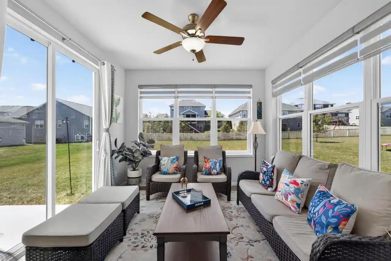Homes for sale in Verona, WI | 606 Tawny Elm Parkway Parkway, Verona, WI 53593 | MLS# 2025173
