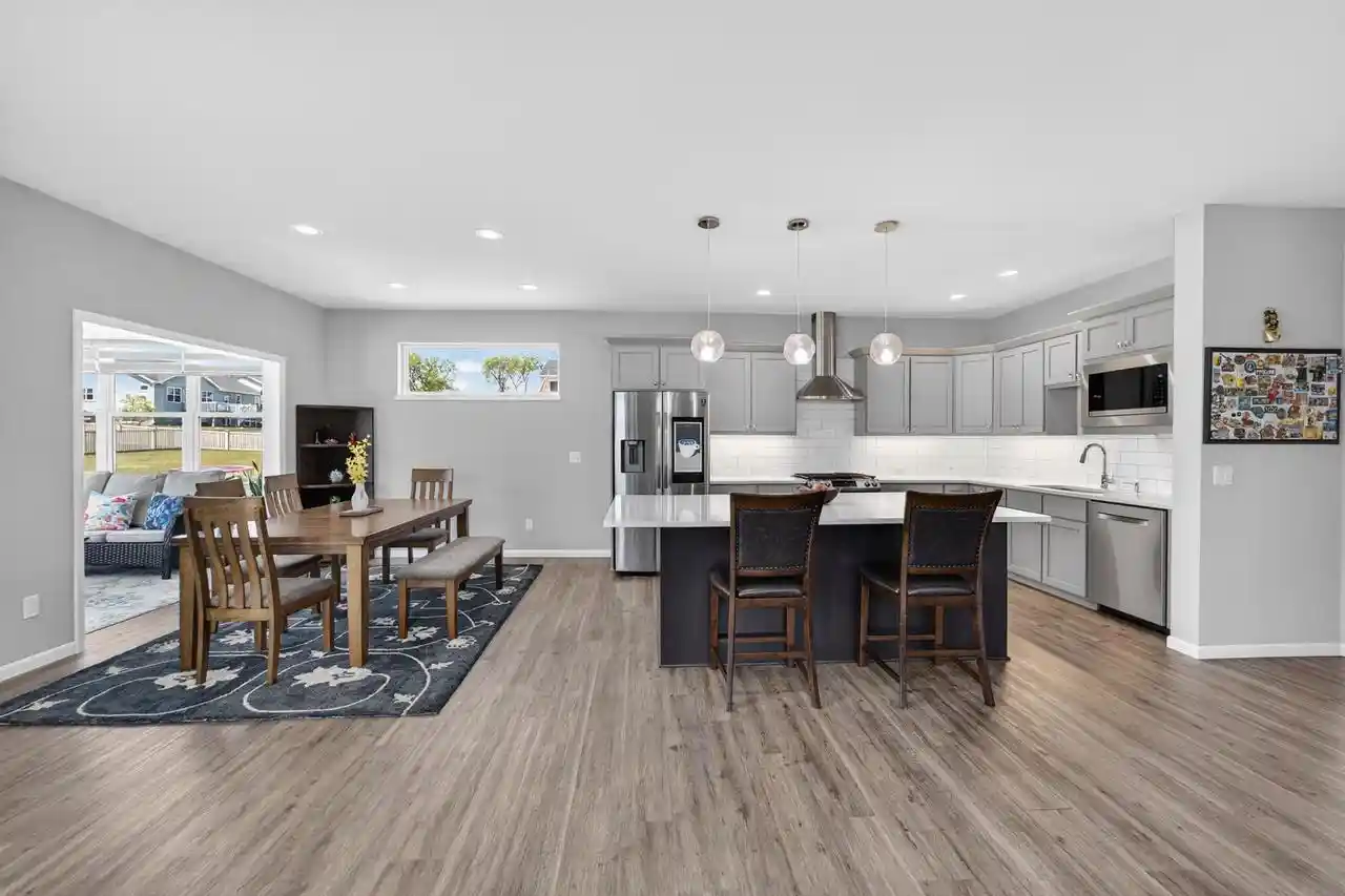 Homes for sale in Verona, WI | 606 Tawny Elm Parkway Parkway, Verona, WI 53593 | MLS# 2025173