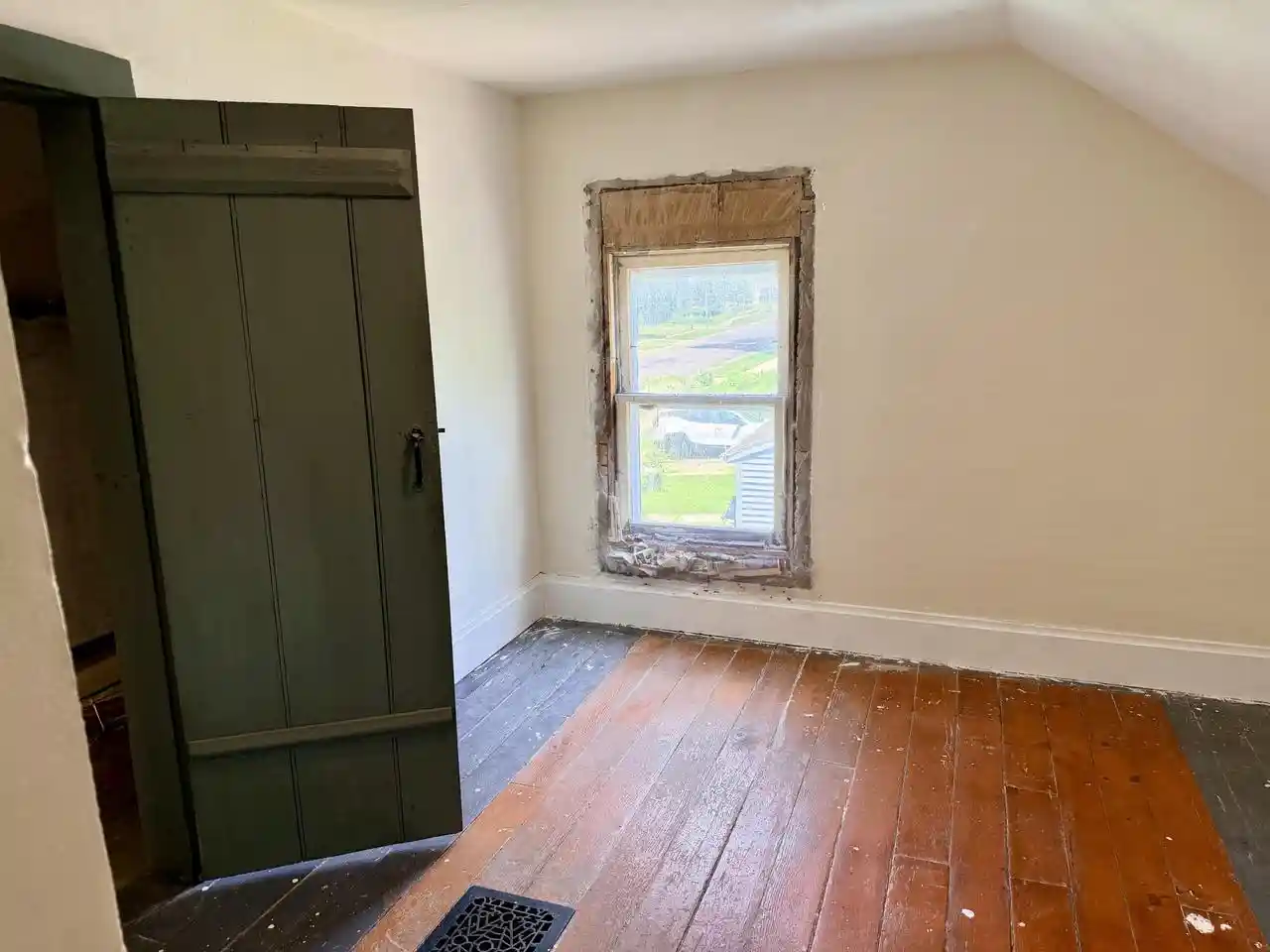 Homes for sale in Beaver Dam, WI | 609 E South Street Street, Beaver Dam, WI 53916 | MLS# 1965956