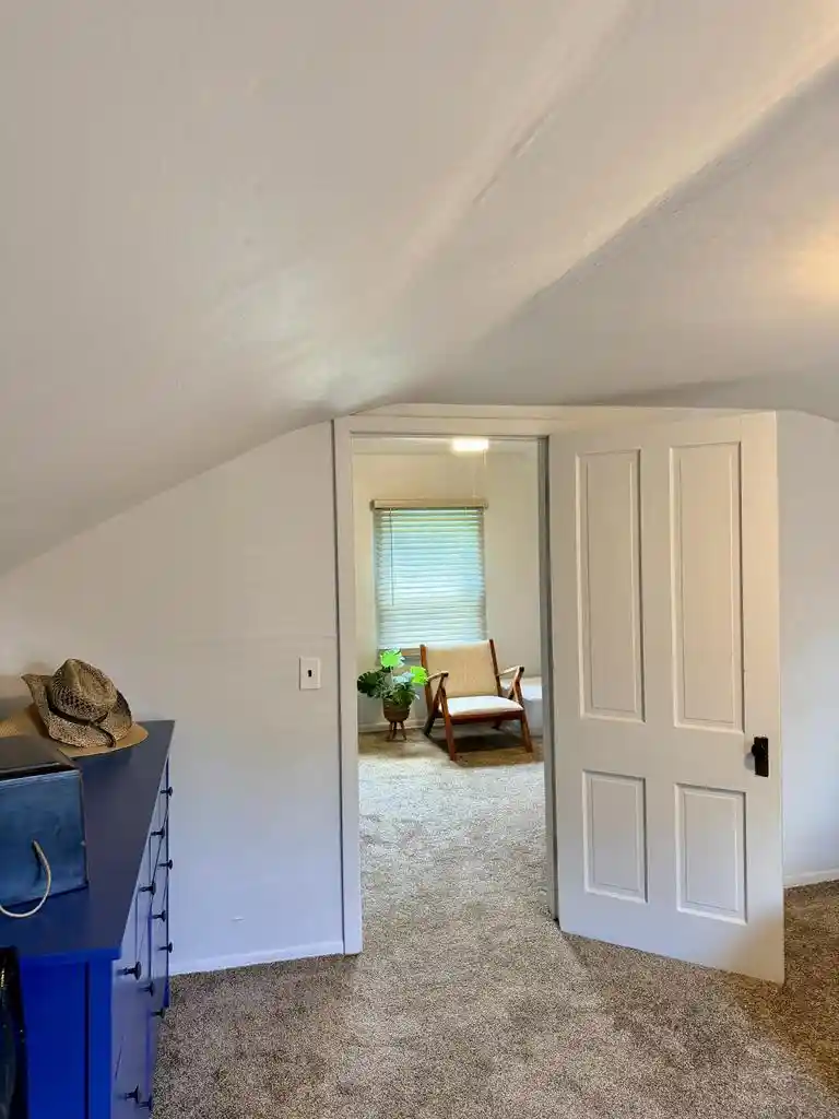 Homes for sale in Beaver Dam, WI | 609 E South Street Street, Beaver Dam, WI 53916 | MLS# 1965956
