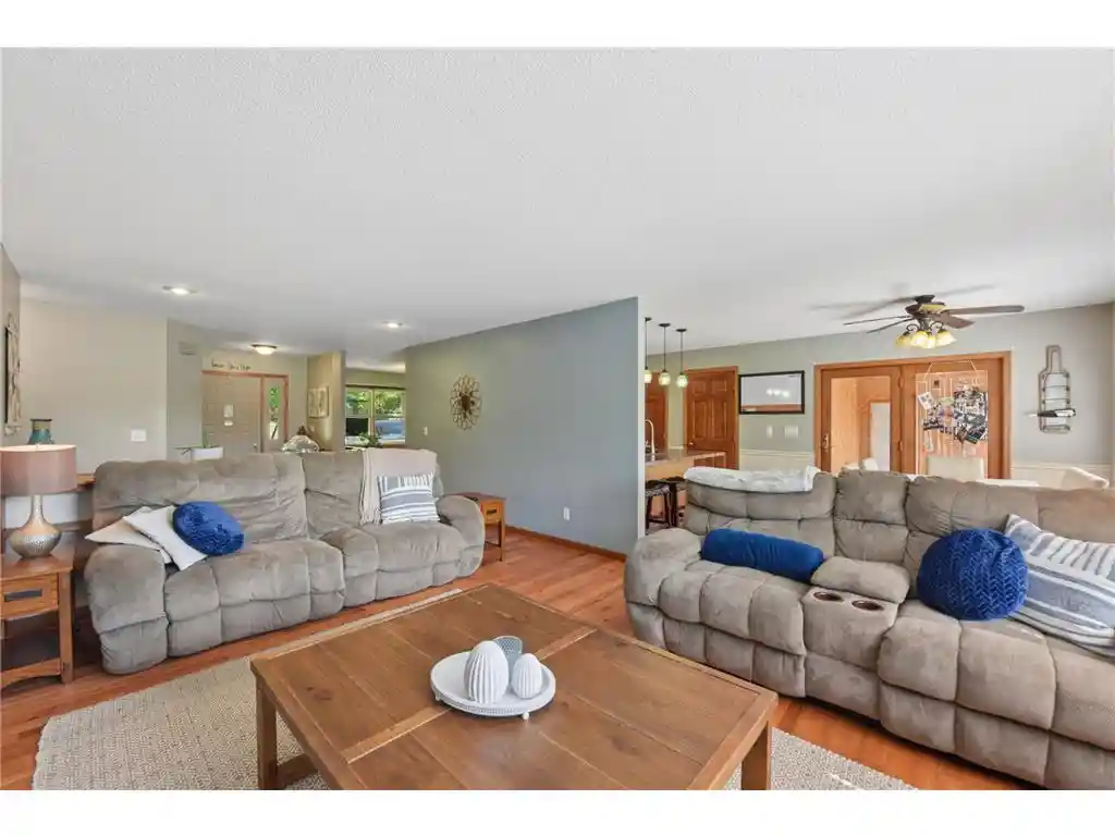 2nd image of 908 Martys Way Way, Osceola, WI 54020 | MLS# 7085114
