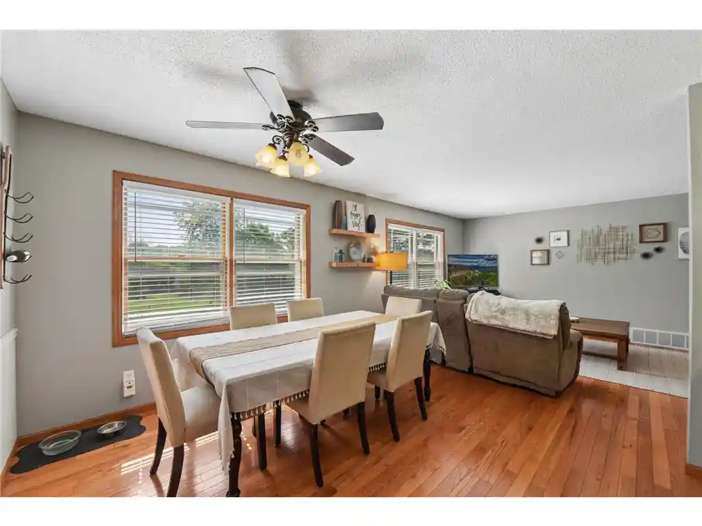 3rd image of 908 Martys Way Way, Osceola, WI 54020 | MLS# 7085114