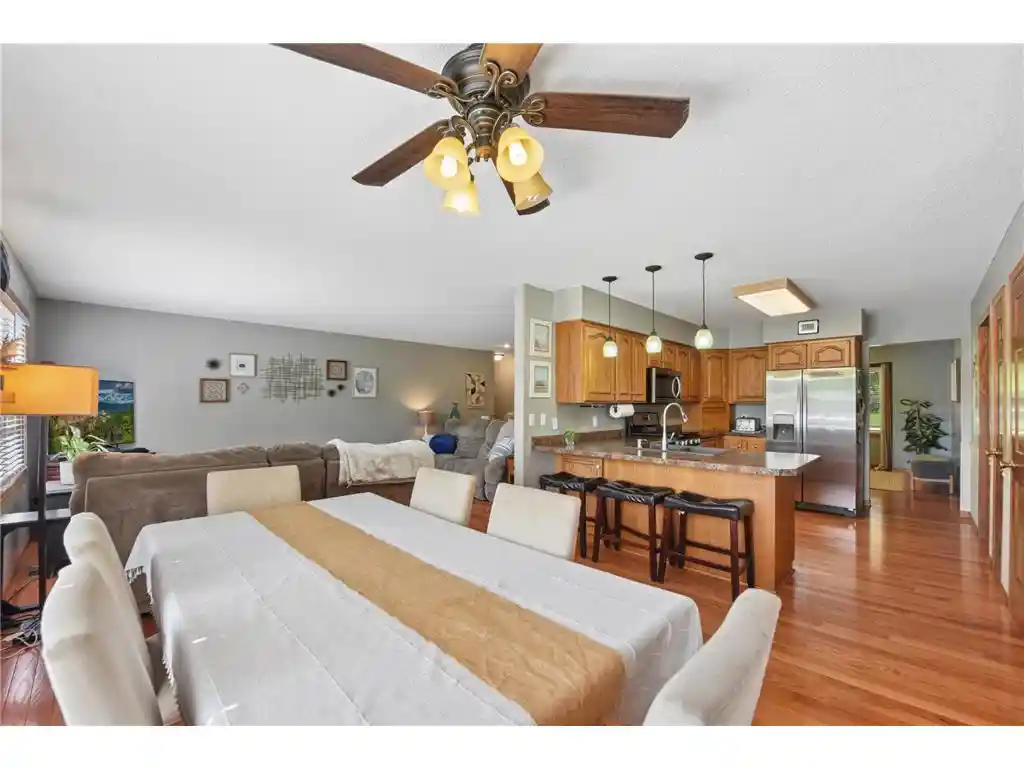 4th image of 908 Martys Way Way, Osceola, WI 54020 | MLS# 7085114